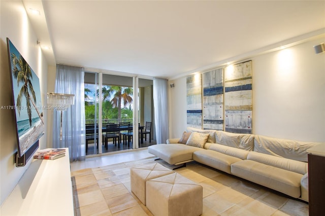 701 Crandon Blvd Unit 402, Key Biscayne, FL 33149 - photo 1