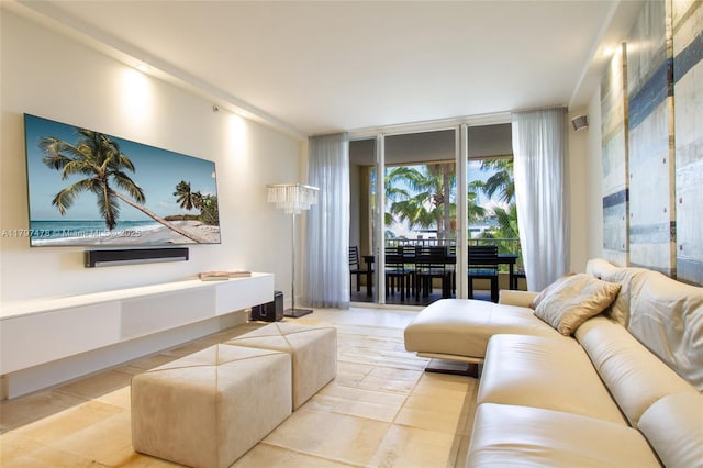 701 Crandon Blvd Unit 402, Key Biscayne, FL 33149 - photo 2