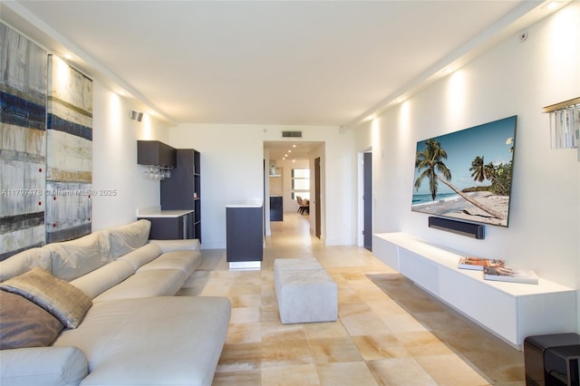 701 Crandon Blvd Unit 402, Key Biscayne, FL 33149 - photo 3