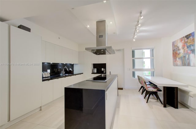 701 Crandon Blvd Unit 402, Key Biscayne, FL 33149 - photo 4