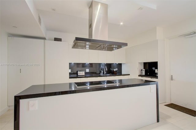 701 Crandon Blvd Unit 402, Key Biscayne, FL 33149 - photo 5