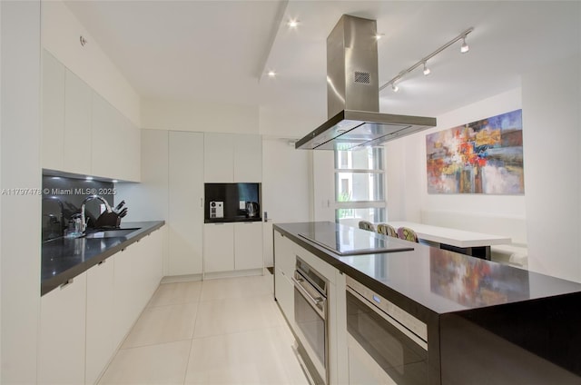 701 Crandon Blvd Unit 402, Key Biscayne, FL 33149 - photo 6