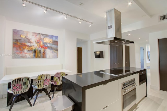 701 Crandon Blvd Unit 402, Key Biscayne, FL 33149 - photo 7
