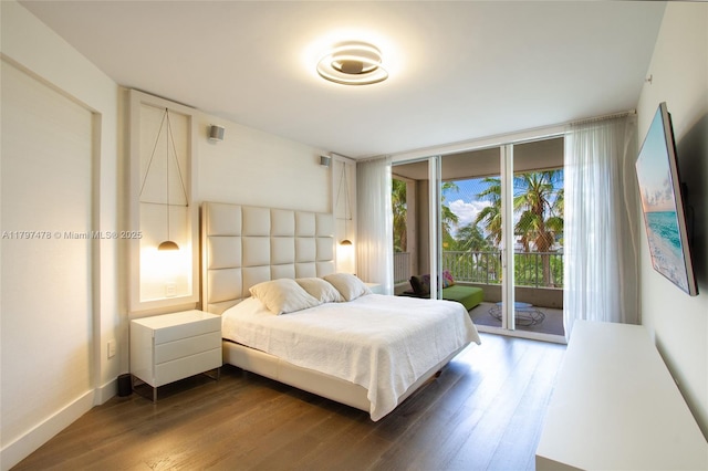 701 Crandon Blvd Unit 402, Key Biscayne, FL 33149 - photo 8