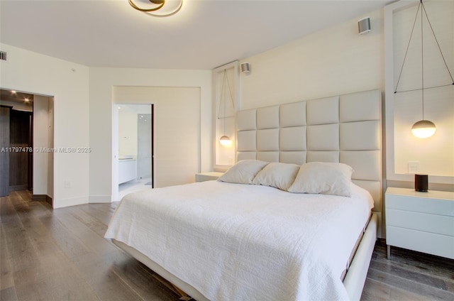 701 Crandon Blvd Unit 402, Key Biscayne, FL 33149 - photo 9