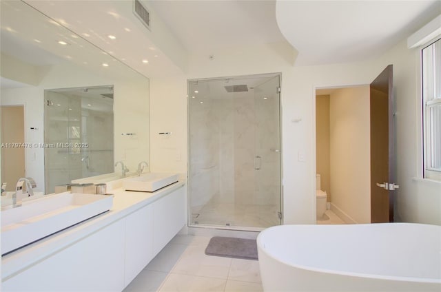 701 Crandon Blvd Unit 402, Key Biscayne, FL 33149 - photo 11