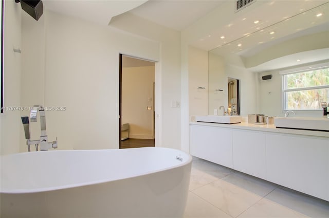 701 Crandon Blvd Unit 402, Key Biscayne, FL 33149 - photo 12