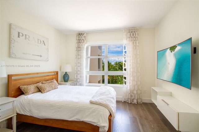 701 Crandon Blvd Unit 402, Key Biscayne, FL 33149 - photo 13