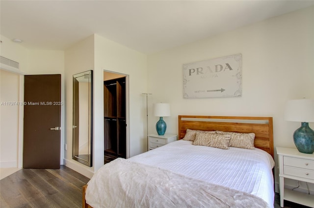 701 Crandon Blvd Unit 402, Key Biscayne, FL 33149 - photo 14