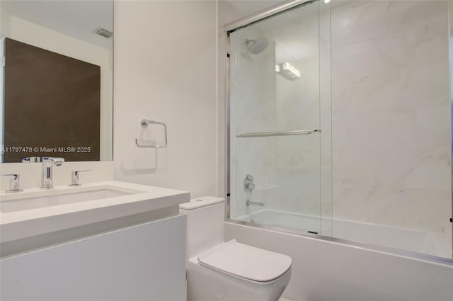 701 Crandon Blvd Unit 402, Key Biscayne, FL 33149 - photo 16