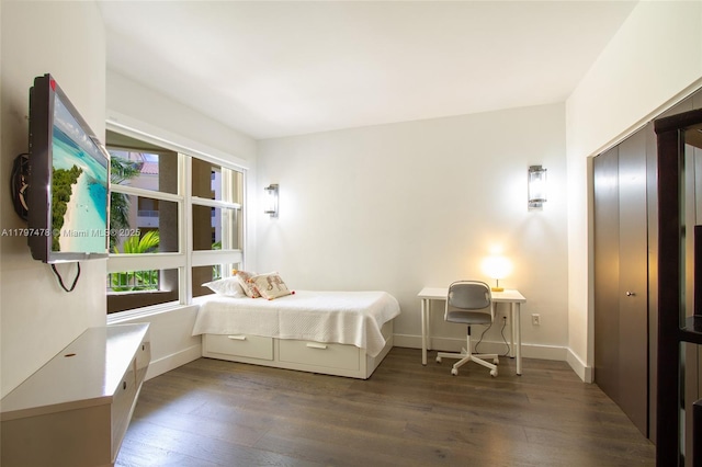 701 Crandon Blvd Unit 402, Key Biscayne, FL 33149 - photo 17