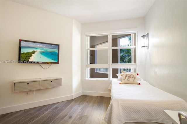 701 Crandon Blvd Unit 402, Key Biscayne, FL 33149 - photo 18