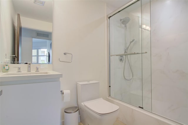 701 Crandon Blvd Unit 402, Key Biscayne, FL 33149 - photo 19