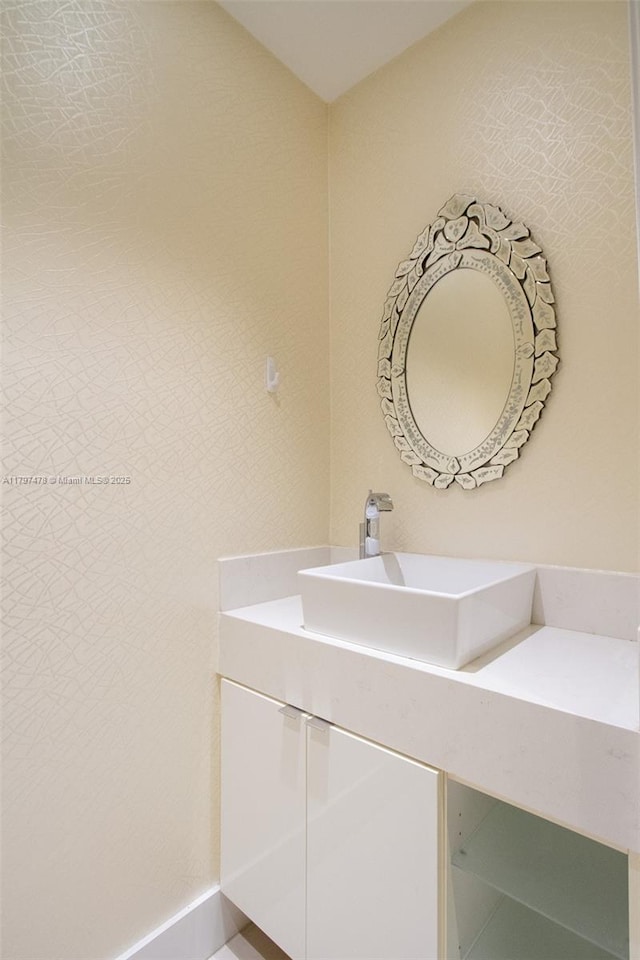 701 Crandon Blvd Unit 402, Key Biscayne, FL 33149 - photo 20