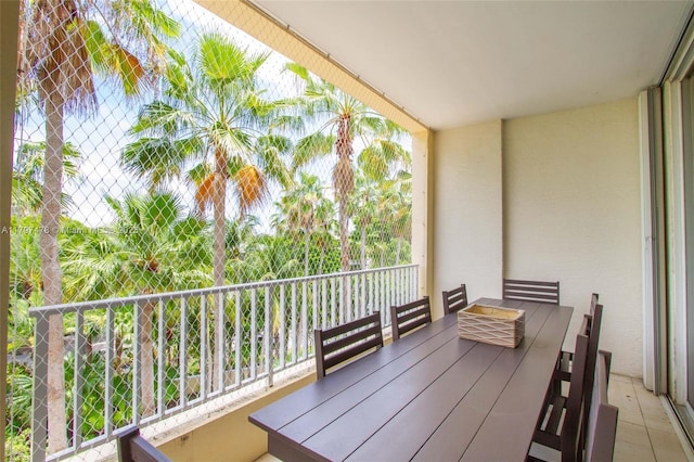 701 Crandon Blvd Unit 402, Key Biscayne, FL 33149 - photo 22