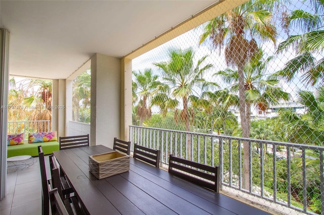 701 Crandon Blvd Unit 402, Key Biscayne, FL 33149 - photo 23