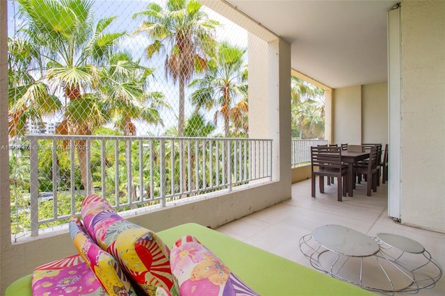 701 Crandon Blvd Unit 402, Key Biscayne, FL 33149 - photo 24