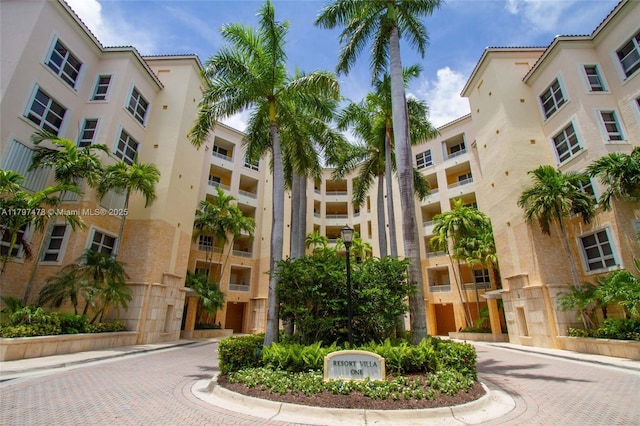 701 Crandon Blvd Unit 402, Key Biscayne, FL 33149 - photo 25