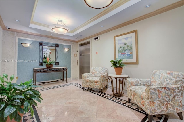 701 Crandon Blvd Unit 402, Key Biscayne, FL 33149 - photo 26