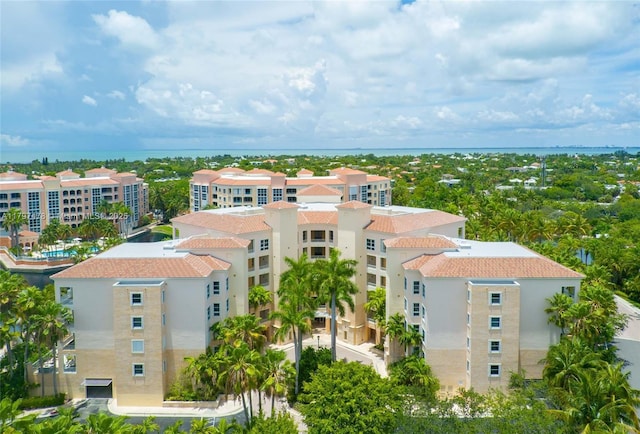 701 Crandon Blvd Unit 402, Key Biscayne, FL 33149 - photo 27