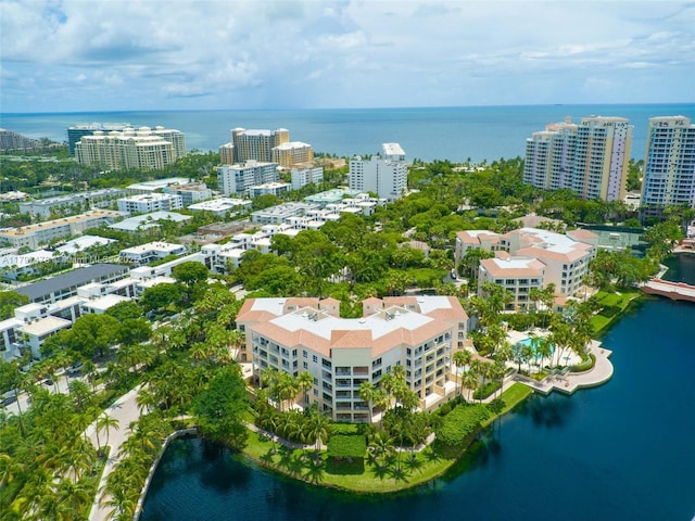 701 Crandon Blvd Unit 402, Key Biscayne, FL 33149 - photo 28