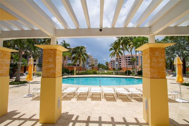 701 Crandon Blvd Unit 402, Key Biscayne, FL 33149 - photo 29