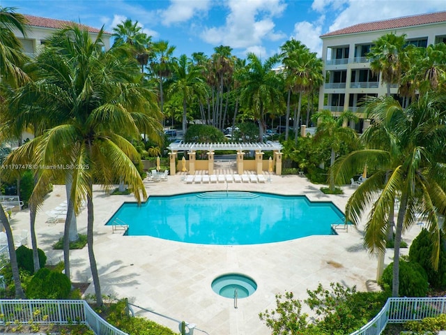 701 Crandon Blvd Unit 402, Key Biscayne, FL 33149 - photo 30