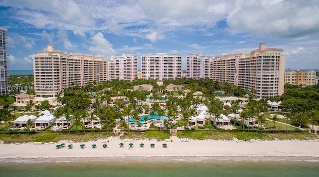 701 Crandon Blvd Unit 402, Key Biscayne, FL 33149 - photo 32