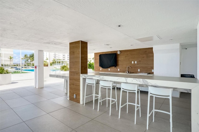 770 Claughton Island Dr Unit 1114, Miami, FL 33131 - view of patio / terrace