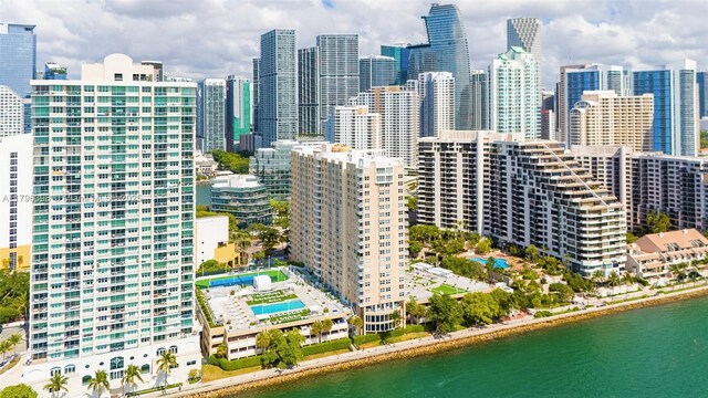 770 Claughton Island Dr Unit 1114, Miami, FL 33131 - photo 45