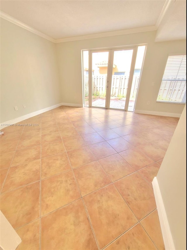 8551 NW 141st Ter Unit 301, Miami Lakes, FL 33016 - photo 2