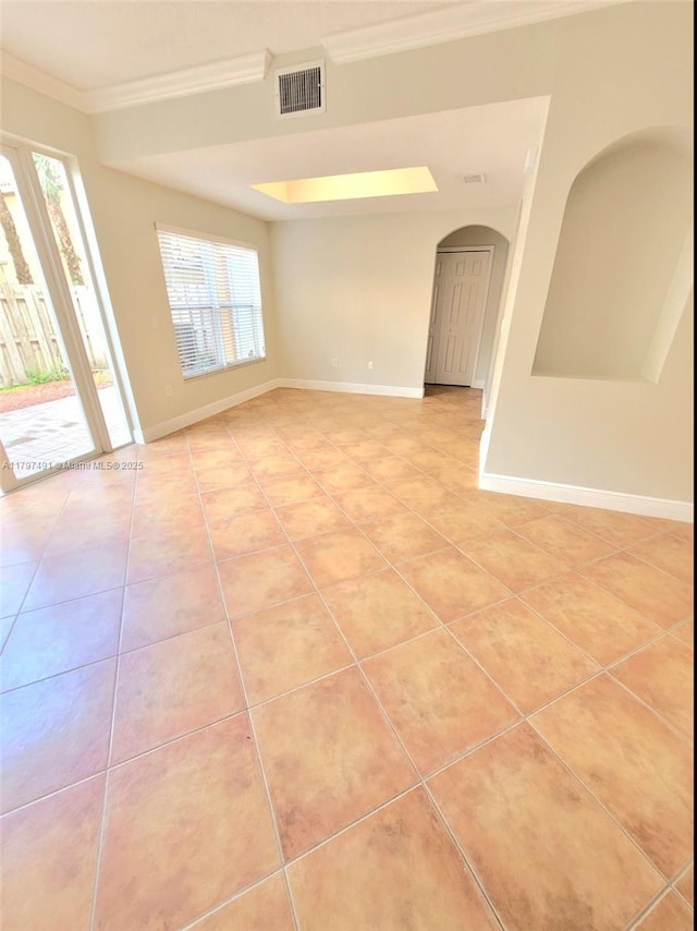 8551 NW 141st Ter Unit 301, Miami Lakes, FL 33016 - photo 3