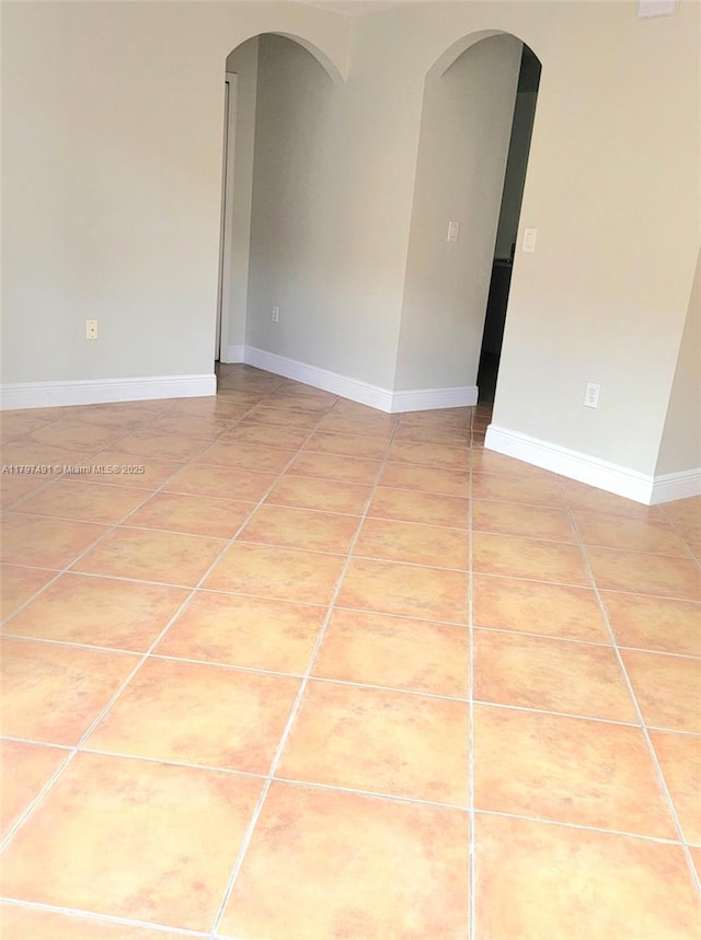 8551 NW 141st Ter Unit 301, Miami Lakes, FL 33016 - photo 4
