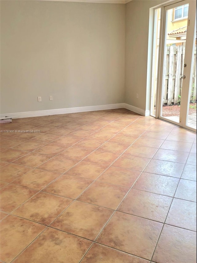 8551 NW 141st Ter Unit 301, Miami Lakes, FL 33016 - photo 6