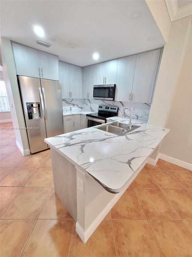 8551 NW 141st Ter Unit 301, Miami Lakes, FL 33016 - photo 7