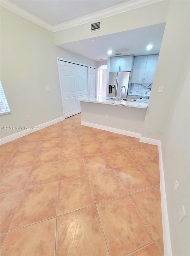 8551 NW 141st Ter Unit 301, Miami Lakes, FL 33016 - photo 8