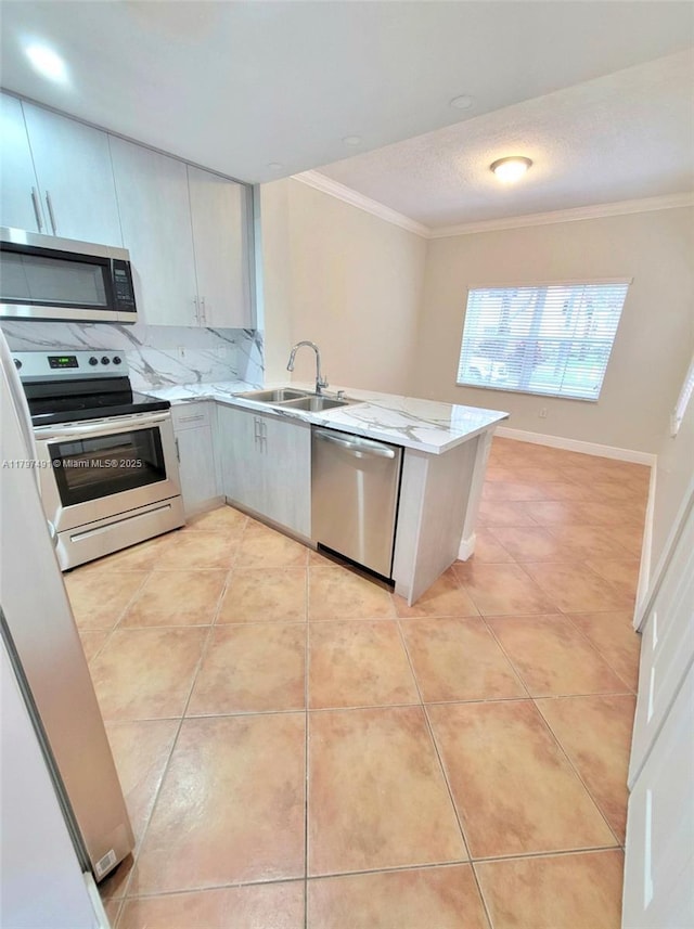 8551 NW 141st Ter Unit 301, Miami Lakes, FL 33016 - photo 9