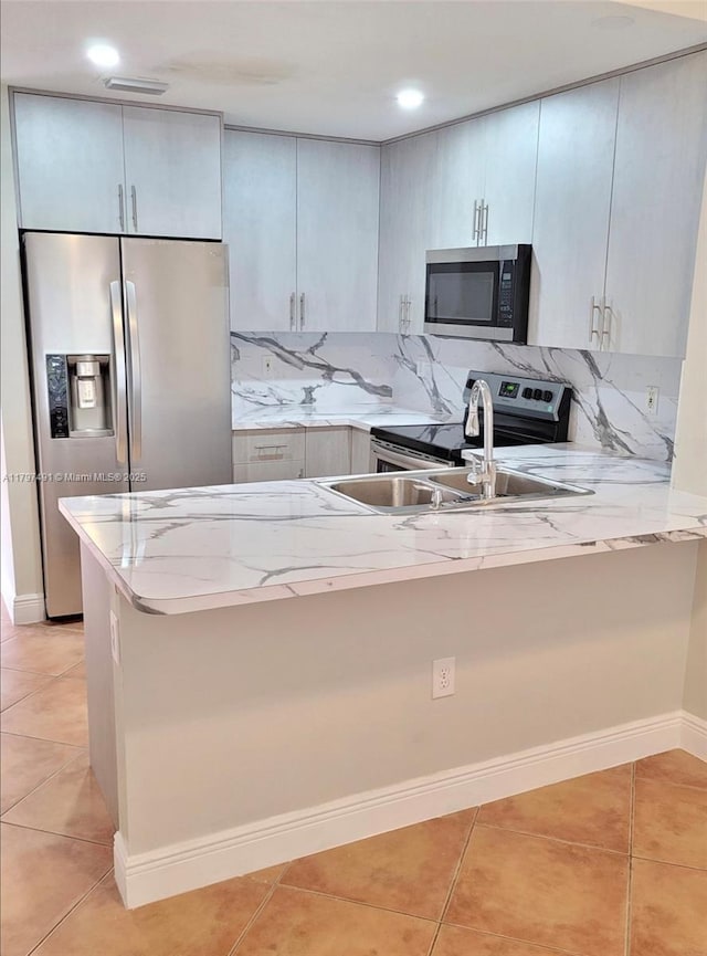 8551 NW 141st Ter Unit 301, Miami Lakes, FL 33016 - photo 10