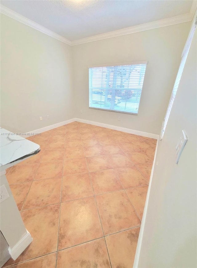8551 NW 141st Ter Unit 301, Miami Lakes, FL 33016 - photo 11