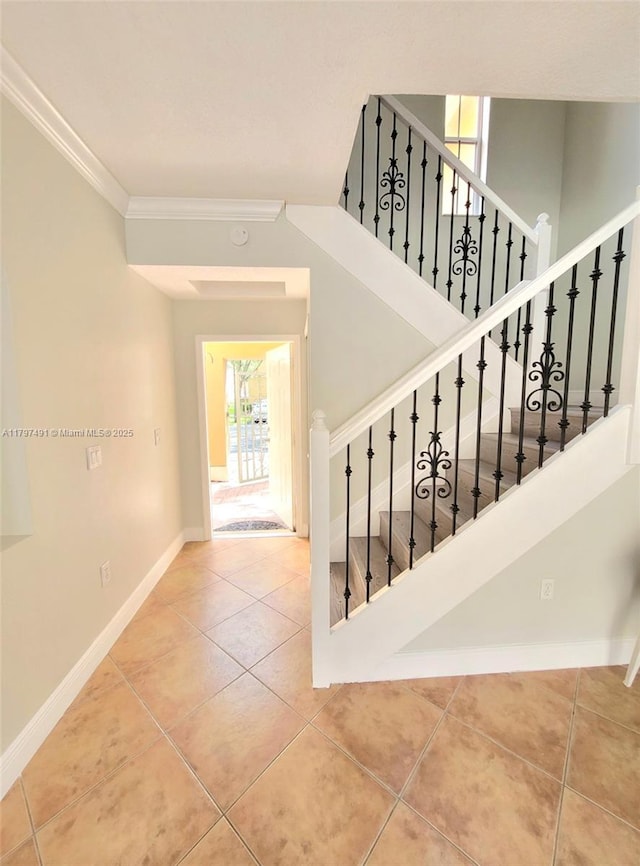 8551 NW 141st Ter Unit 301, Miami Lakes, FL 33016 - photo 12