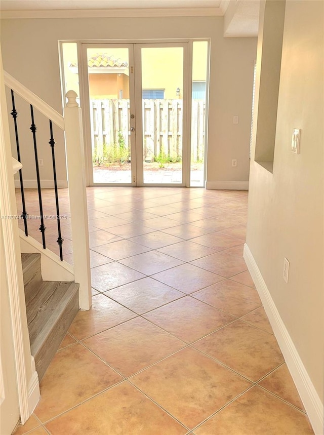 8551 NW 141st Ter Unit 301, Miami Lakes, FL 33016 - photo 13