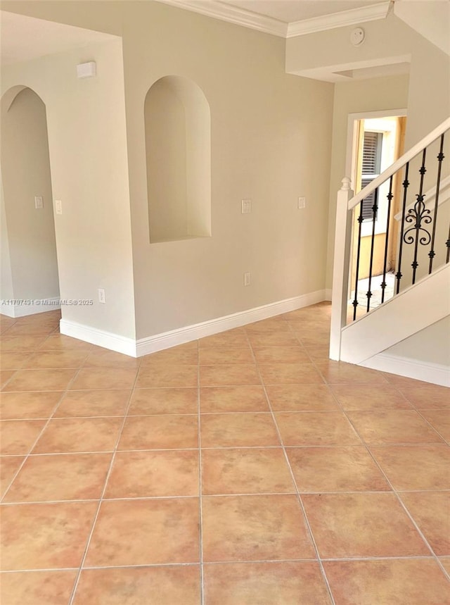 8551 NW 141st Ter Unit 301, Miami Lakes, FL 33016 - photo 14