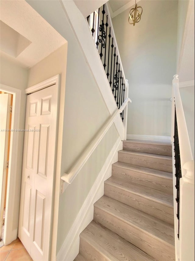 8551 NW 141st Ter Unit 301, Miami Lakes, FL 33016 - photo 15