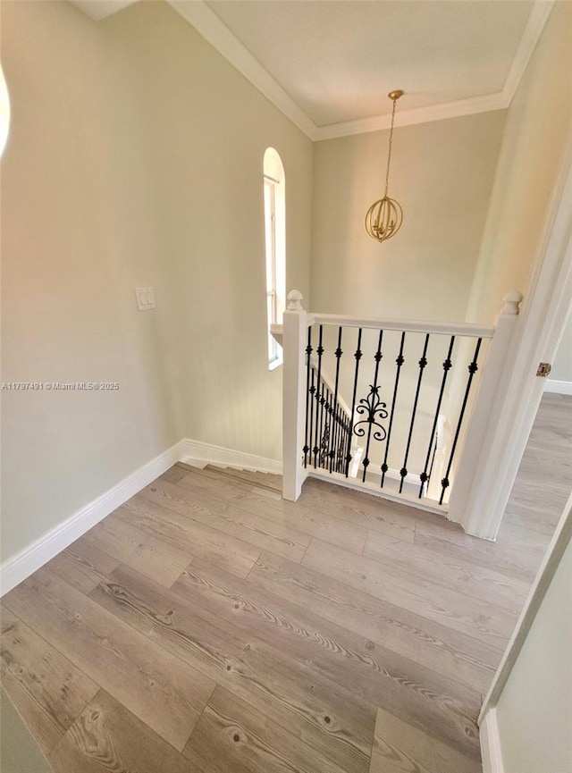 8551 NW 141st Ter Unit 301, Miami Lakes, FL 33016 - photo 16