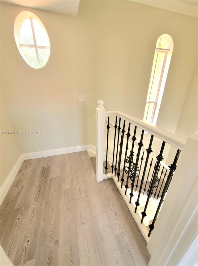 8551 NW 141st Ter Unit 301, Miami Lakes, FL 33016 - photo 17