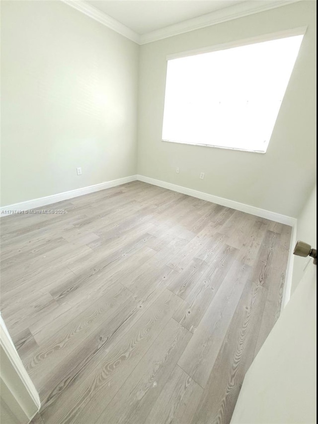 8551 NW 141st Ter Unit 301, Miami Lakes, FL 33016 - photo 18