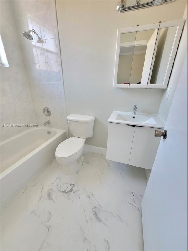 8551 NW 141st Ter Unit 301, Miami Lakes, FL 33016 - photo 19