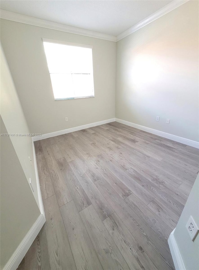 8551 NW 141st Ter Unit 301, Miami Lakes, FL 33016 - photo 20
