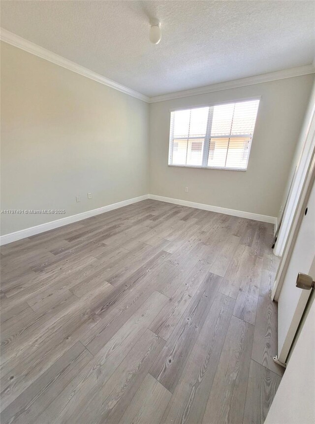 8551 NW 141st Ter Unit 301, Miami Lakes, FL 33016 - photo 21
