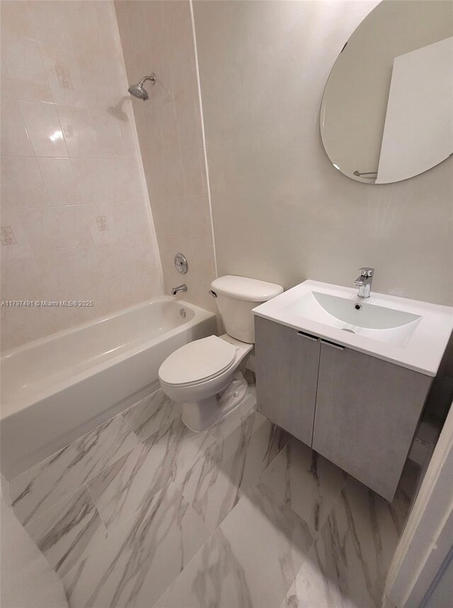 8551 NW 141st Ter Unit 301, Miami Lakes, FL 33016 - photo 22